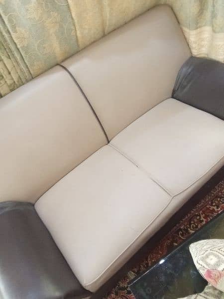 sofa set 3