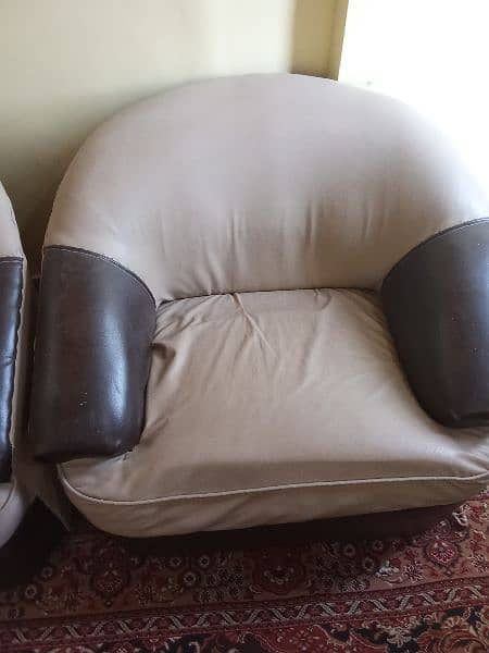 sofa set 4