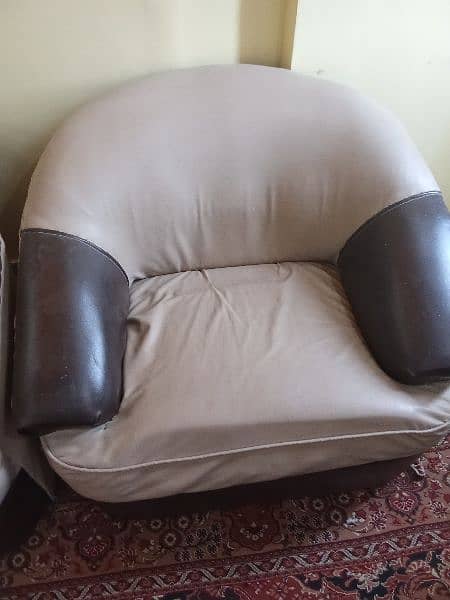 sofa set 6