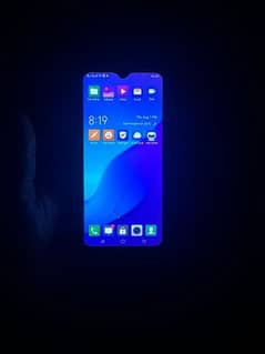 vivo y 15 mobile for sale 0