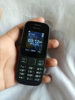 Nokia 105 on box for sale sale sale