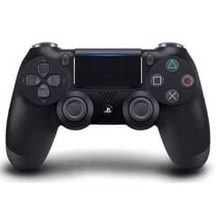 PlayStation 4pro controller original