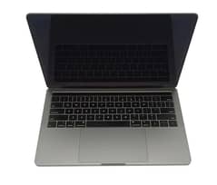 MacBook Pro 2019 | 13 inches | 256 GB SSD |Space Gray|