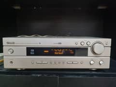 AMPLIFIER Home Theater 5.0 With Stablizer