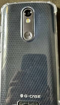 Motorola