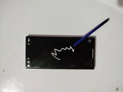 samsung galaxy note 10 plus