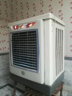 Asia Room Air Cooler