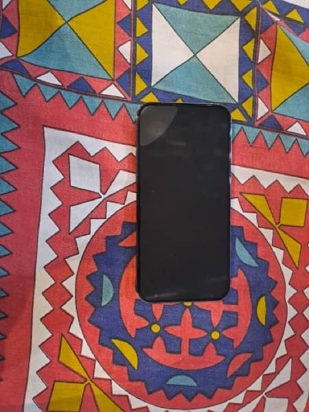 iphone 14 Pro max 256 GB non pta 0