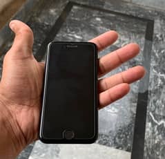 IPHONE SE 2020 128GB DUAL PTA