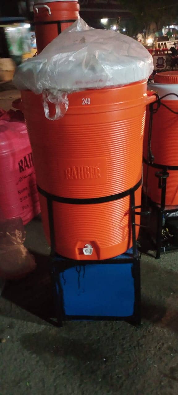 Cooler / Chiler / Electrical cooler / Water Cooler  /Dispenser / sale 2