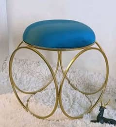 stool