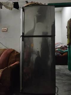 Dawlance Refrigerator like new 0