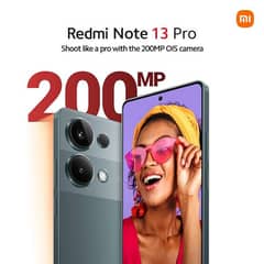 redmi 13pro 0