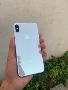 iphone xsmax non pta 512 0