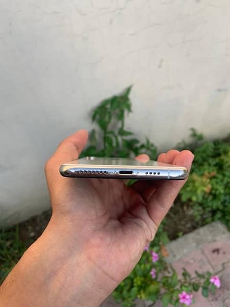 iphone xsmax non pta 512 2