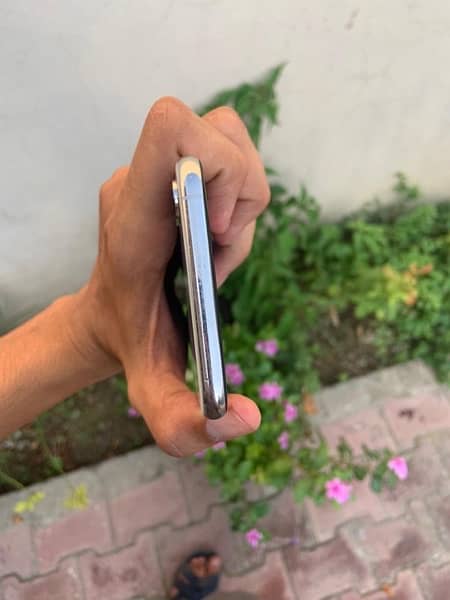 iphone xsmax non pta 512 4