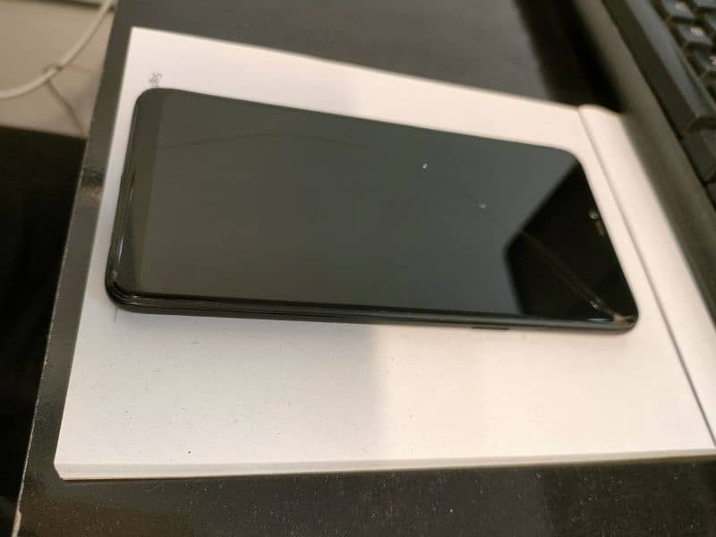 Oppo F7 4