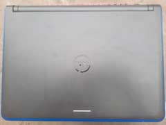 Dell i3 5th generation lattitude 3340 4gb ram 128 samsung m2 ssd