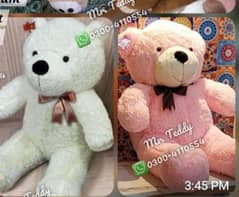 premium imported teddy bear 0