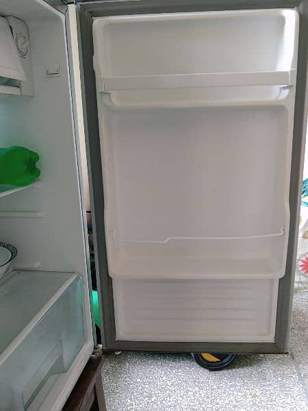 Nikai imported Fridge for sale 2