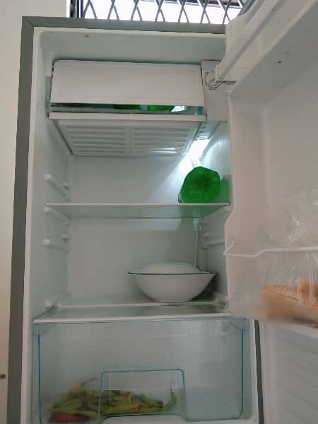 Nikai imported Fridge for sale 4