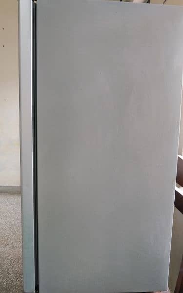 Nikai imported Fridge for sale 5