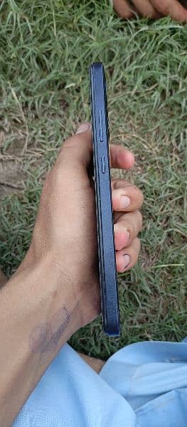 infinix smart 7. 4