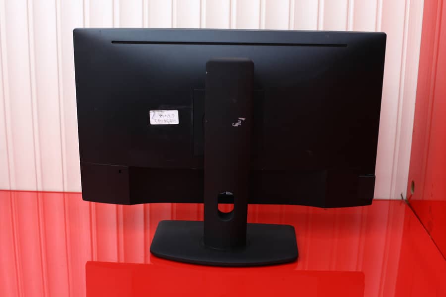 22 - 24 inch Dell, HP, Lenovo borderless IPS 1080 & 2k LED Monitor 1