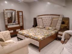 bedroom furniture bedroom sets bed sets Grand interiors