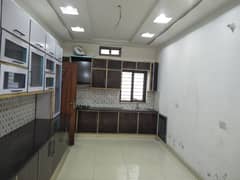 20 Marla upper portion for rent available 0