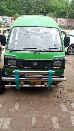 argent sell Suzuki bolan 03065432707 watsapbo