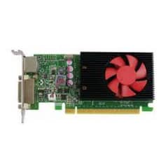 GeForce GT 730 ddr5 2gb in excellent condition