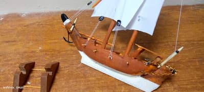 ships models,decoration piece,showpiece,ships and boats models 0