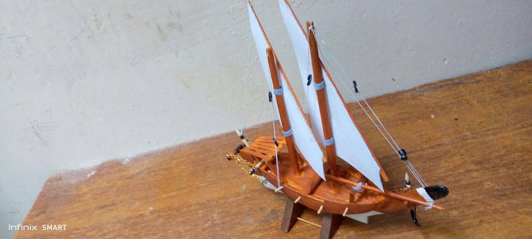 ships models,decoration piece,showpiece,ships and boats models 7