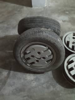 l2 no size ke tyre rim for sale Hain 03. . l4. . 52. . 87. . . l. . 59