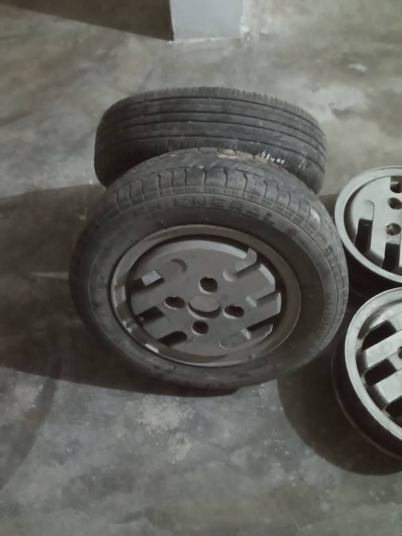 l2 no size ke tyre rim for sale Hain 03. . l4. . 52. . 87. . . l. . 59 0