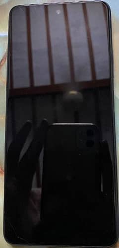 Infinix Note 10 Pro 8/128 Condition 10/10