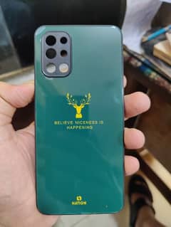 one plus 9r cover 0