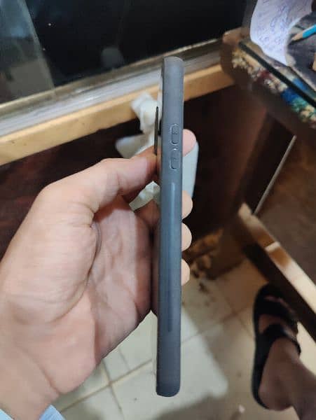 one plus 9r cover 2