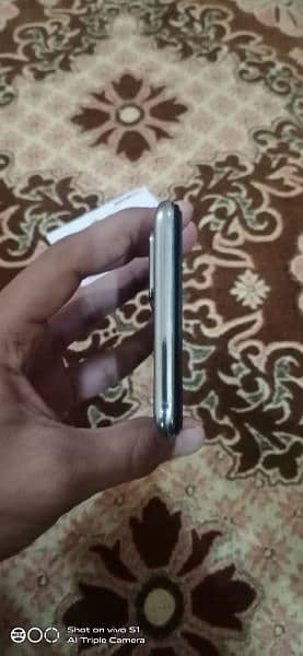 Oppo F19_Exhange with Sony Xperia 5 mark 2 + 4000_9/10 condition_6/128 2