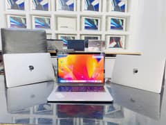 Apple Macbook Pro 2020 core i5