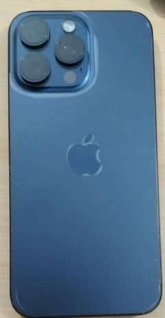 iphone 15 pro max 512gb 0