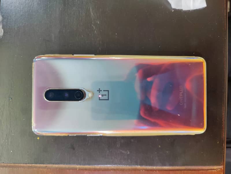 oneplus 8 8gb 128 gb 10/10 condition 0