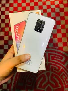 redmi