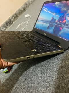 dell core i5 4th generation