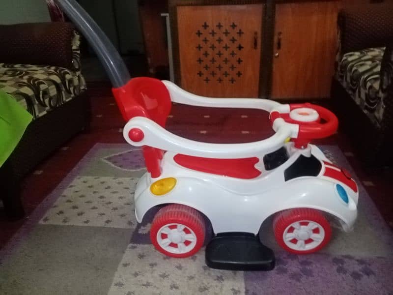 kids car for sale 3