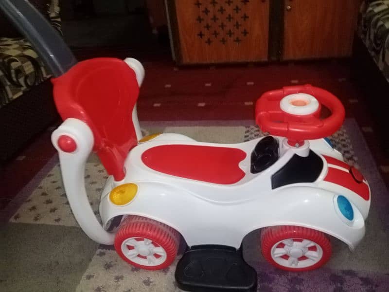 kids car for sale 4