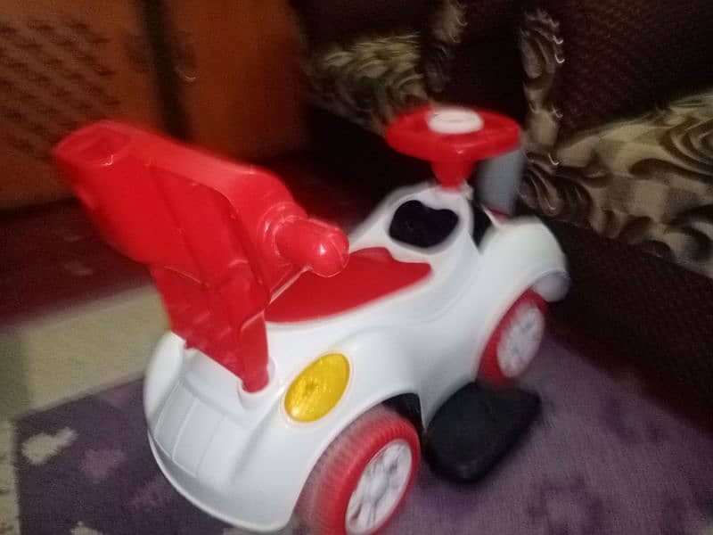 kids car for sale 6