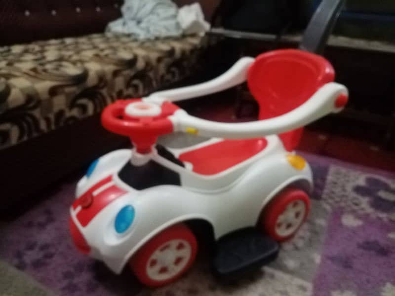 kids car for sale 8