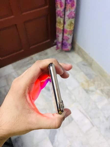 Iphone XS PTA Aproved Dual Sim 2